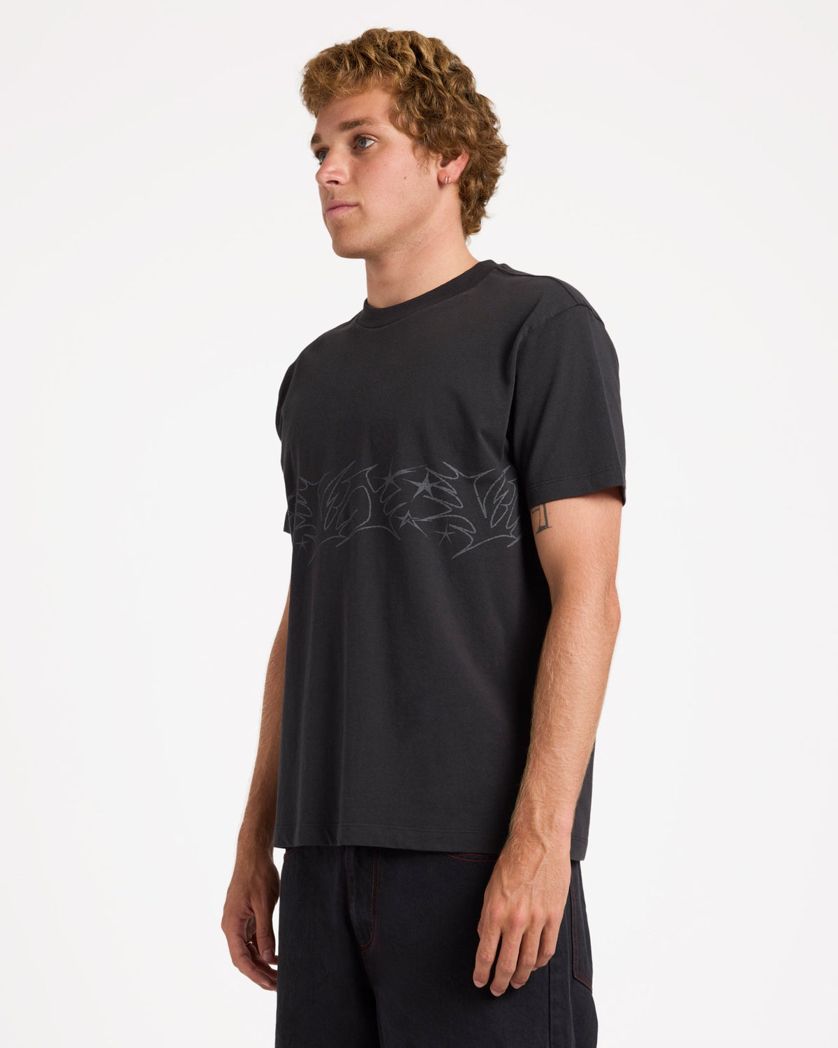 uvyzt00989_rvca_ktc0_sd1