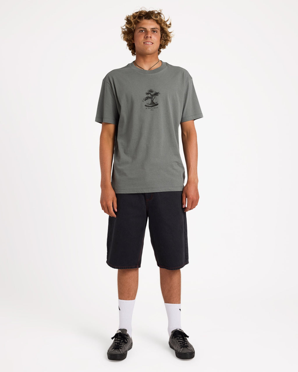 uvyzt00991_rvca_sle_frt9