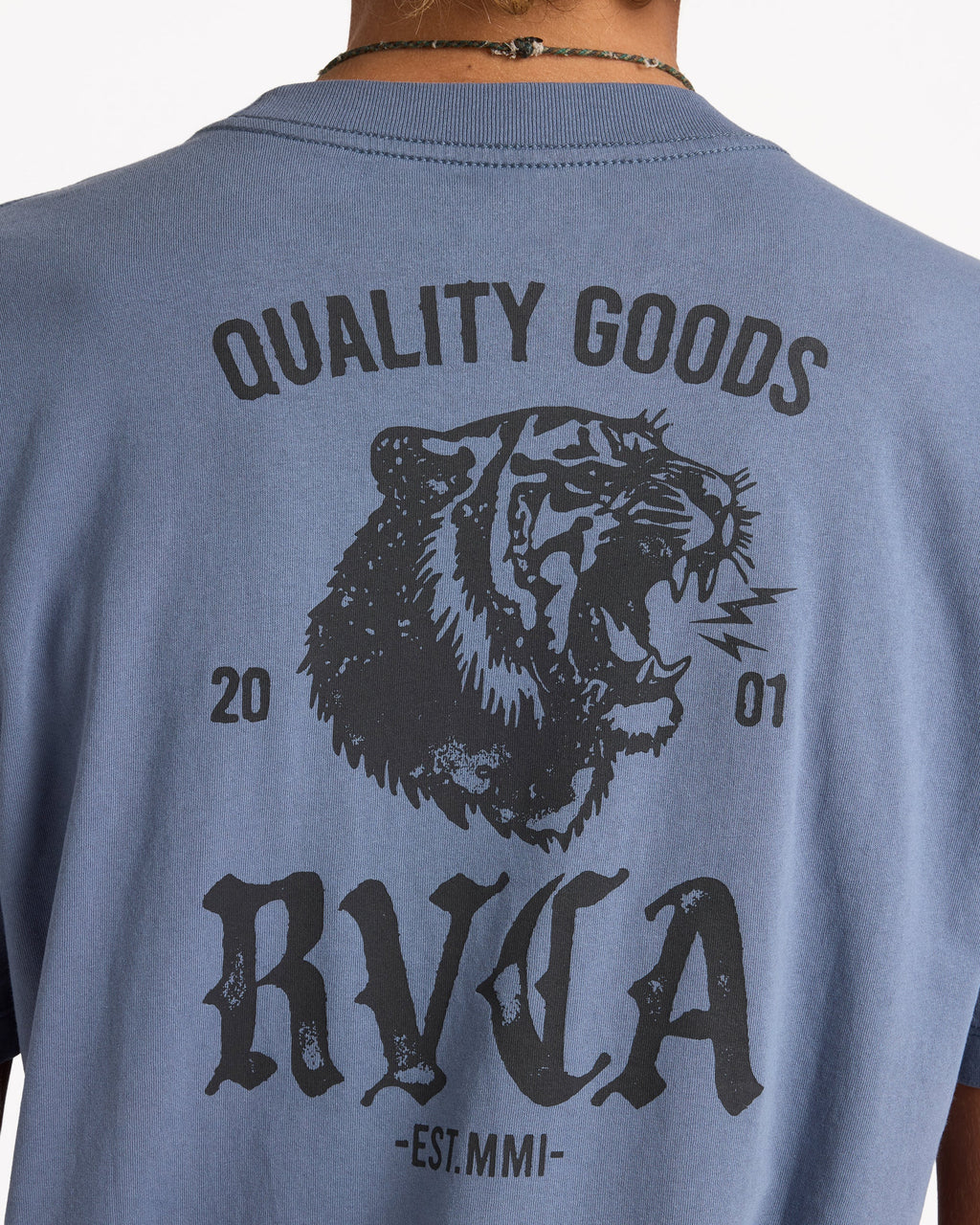 uvyzt00994_rvca_vny_dtl1