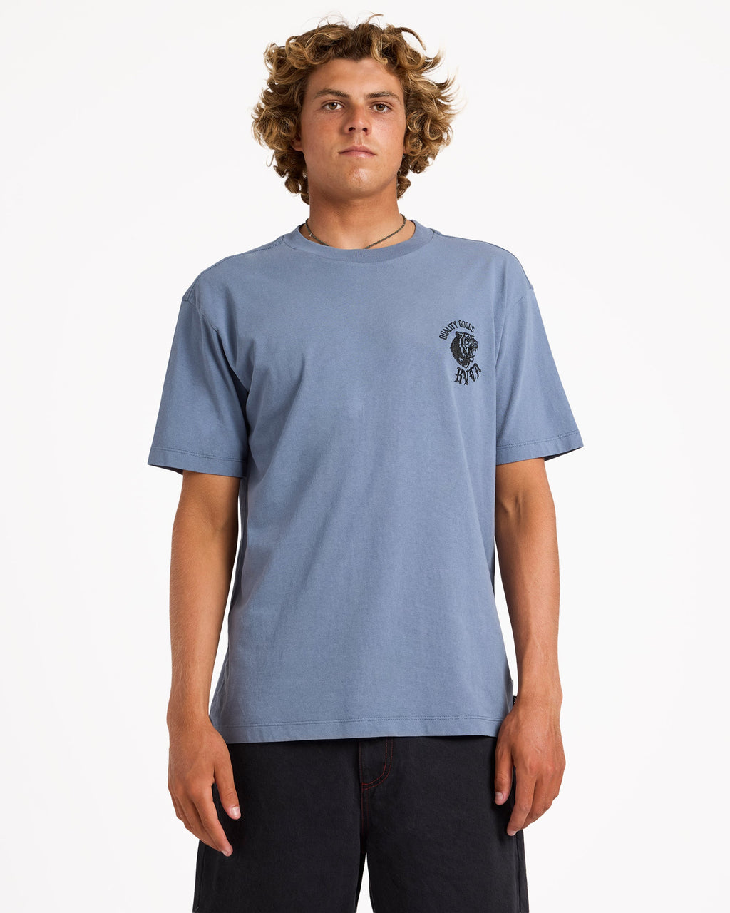 uvyzt00994_rvca_vny_frt1