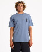 uvyzt00994_rvca_vny_frt1