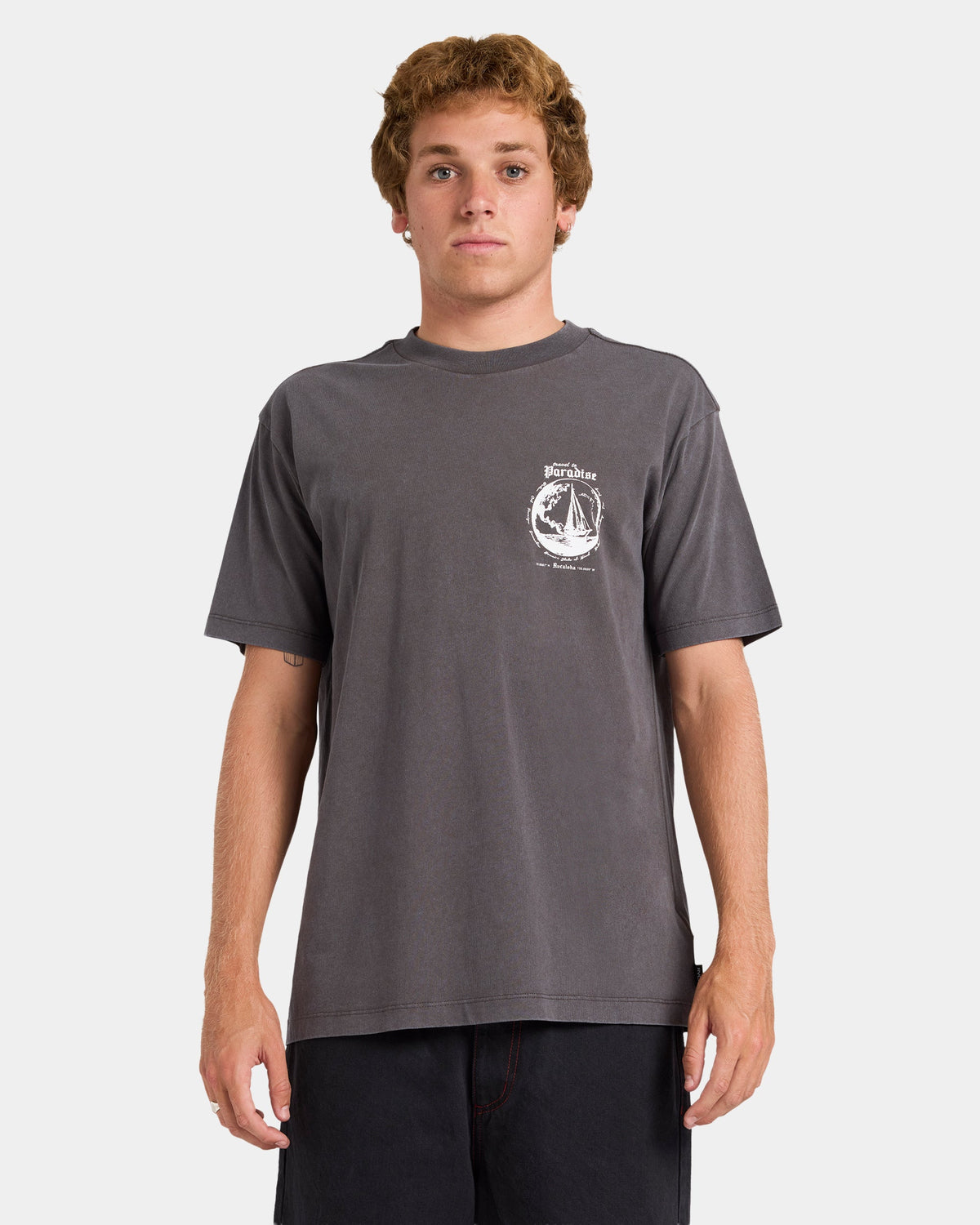 uvyzt00995_rvca_ptk_frt1