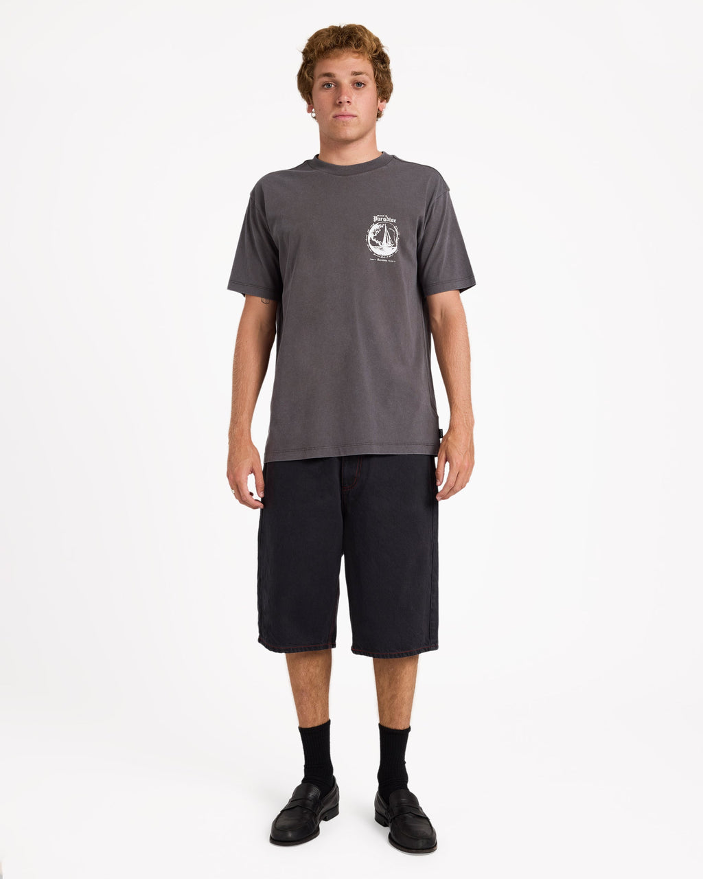 uvyzt00995_rvca_ptk_frt9
