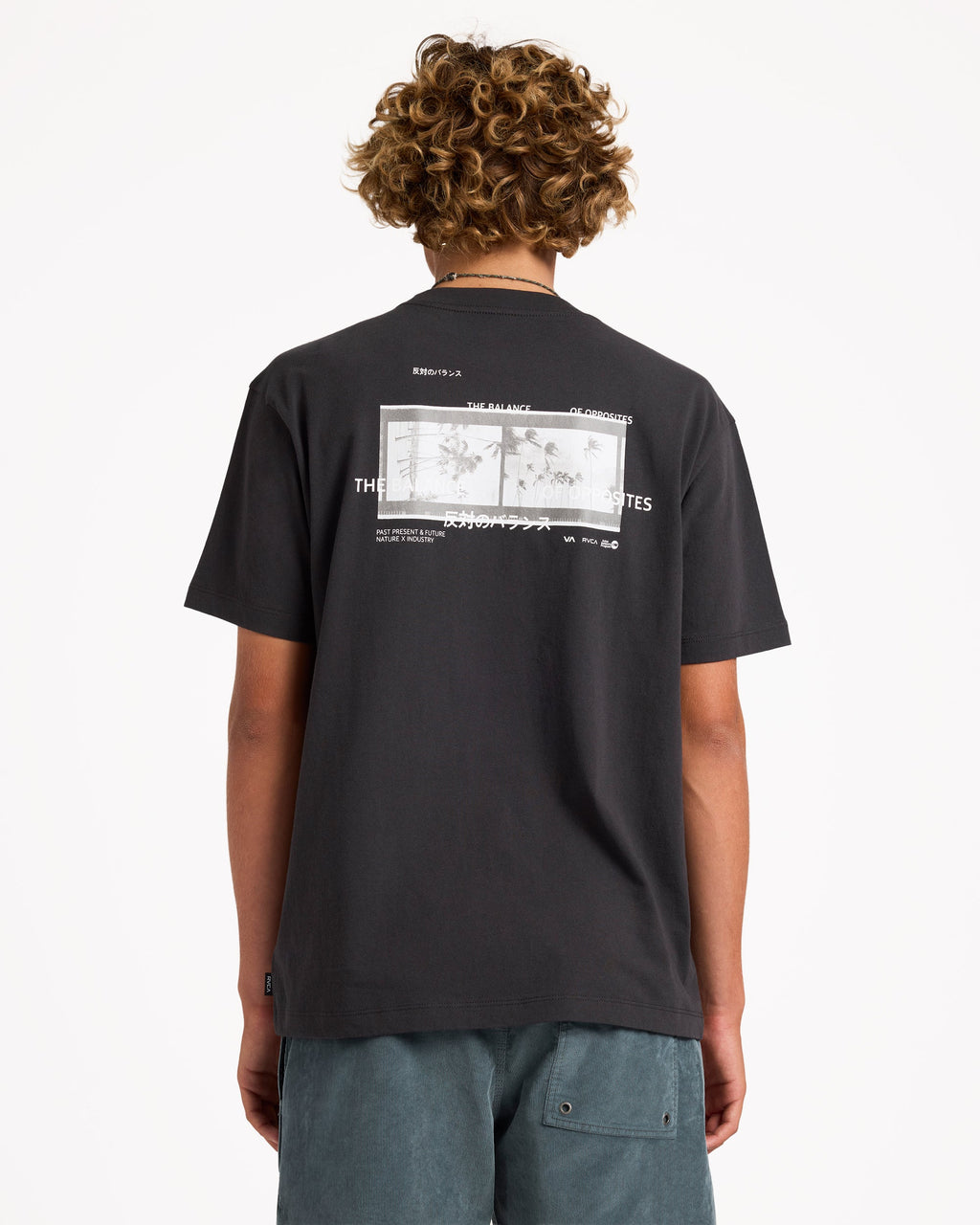 uvyzt00997_rvca_ptk_bck1