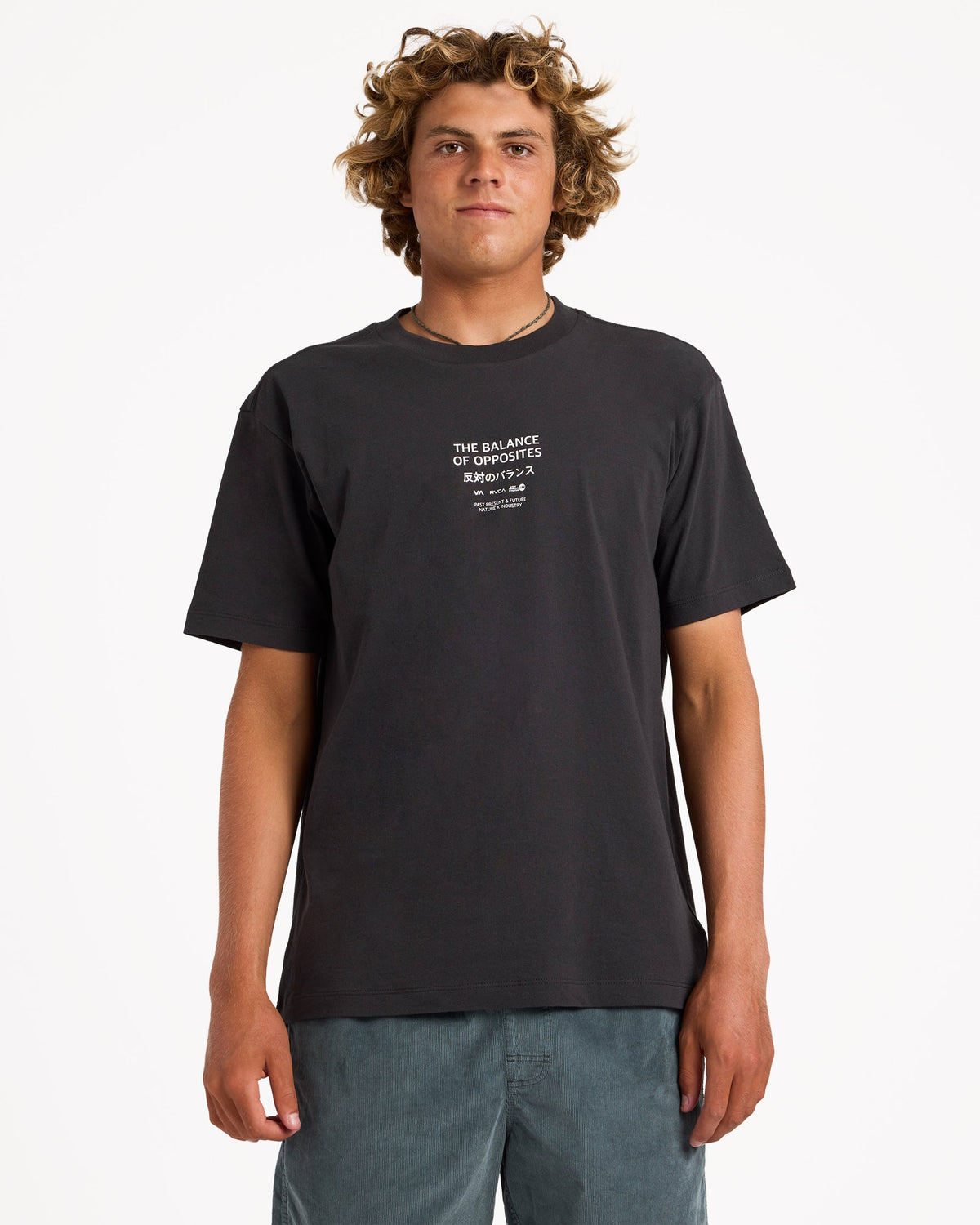 uvyzt00997_rvca_ptk_frt1