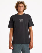 uvyzt00997_rvca_ptk_frt1