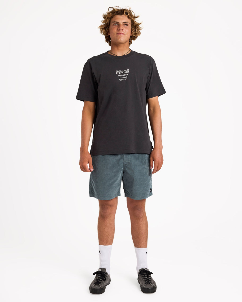 uvyzt00997_rvca_ptk_frt9