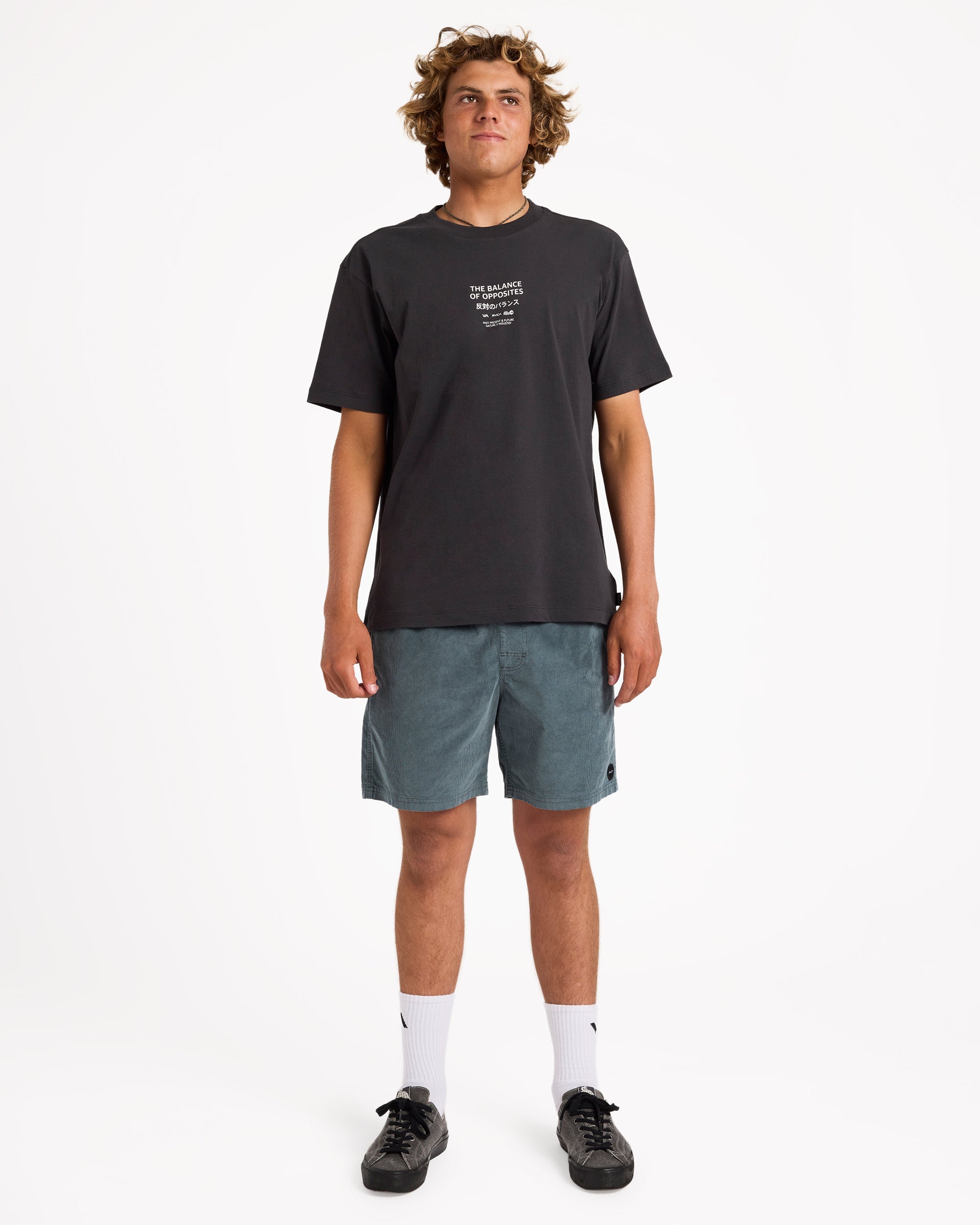 uvyzt00997_rvca_ptk_frt9