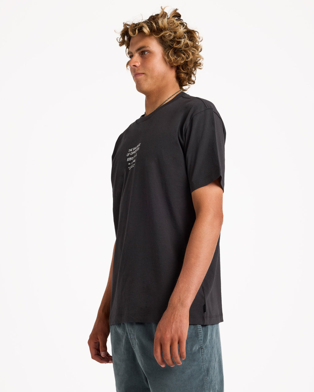 uvyzt00997_rvca_ptk_sd1