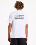 uvyzt00997_rvca_wht_bck1