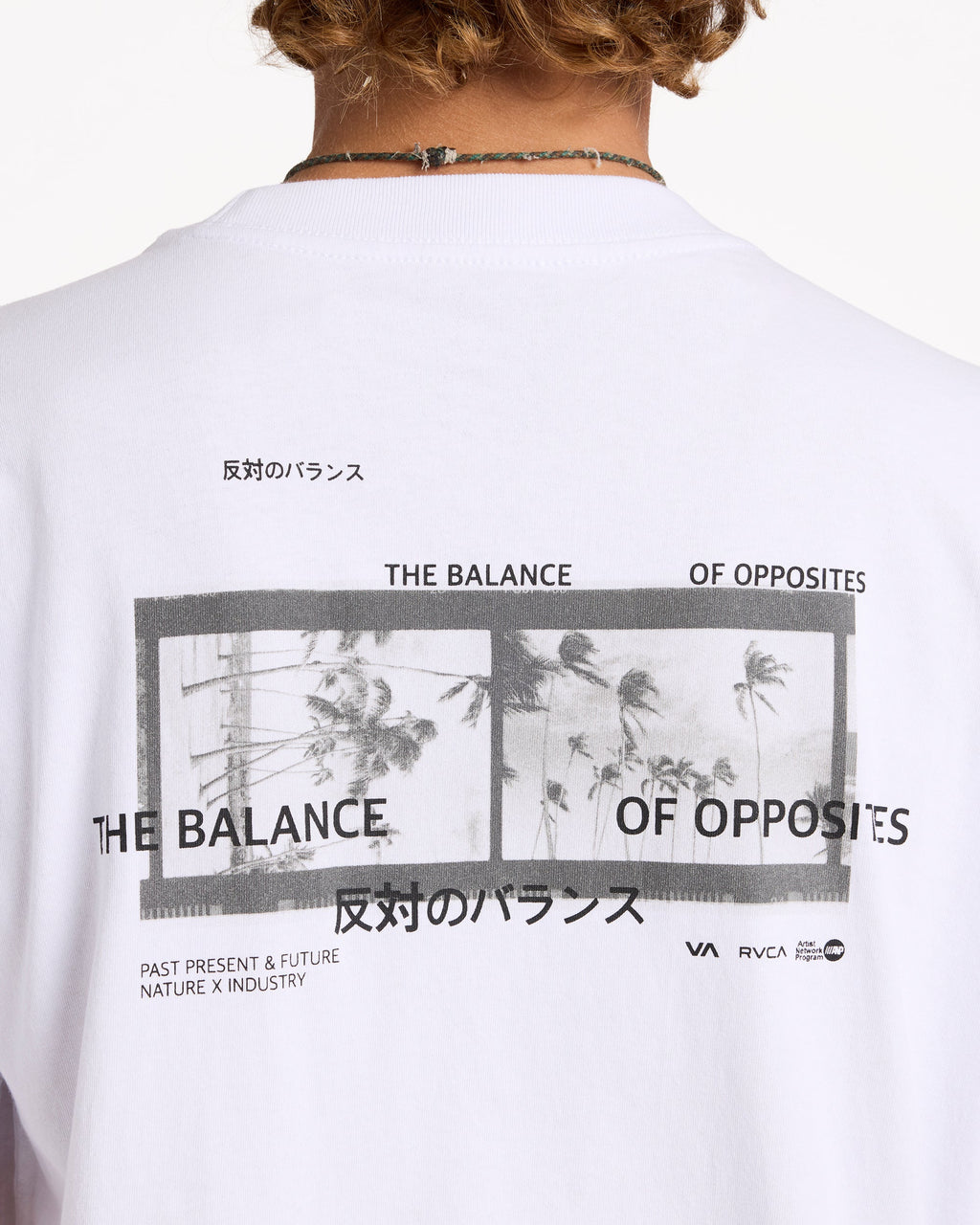 uvyzt00997_rvca_wht_dtl1