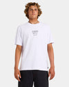 Mens Palm Reel T-Shirt
