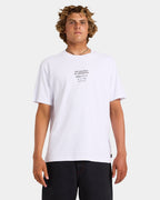 uvyzt00997_rvca_wht_frt1