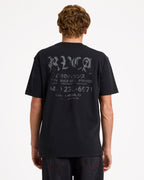 uvyzt00998_rvca_blk_bck1