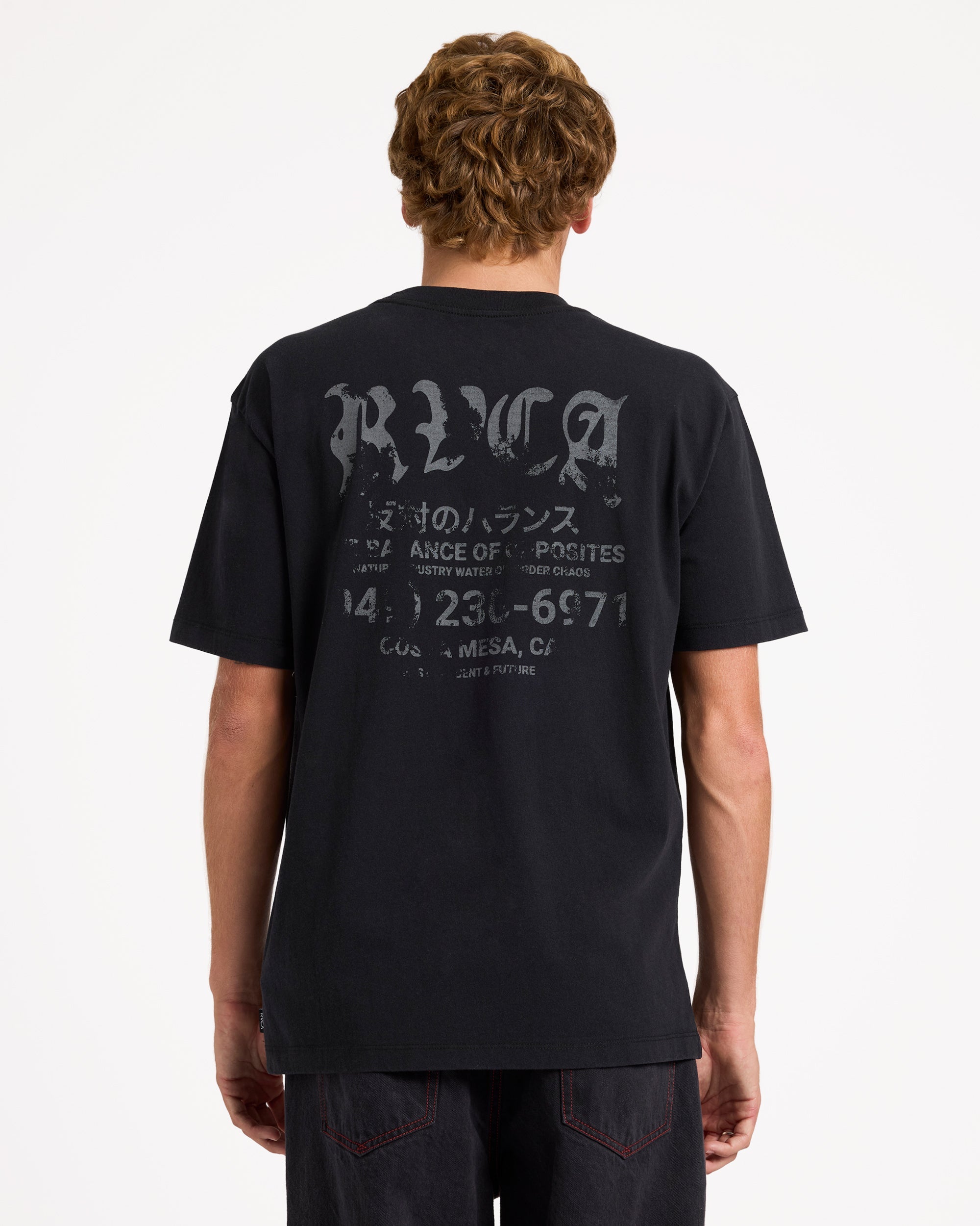 uvyzt00998_rvca_blk_bck1