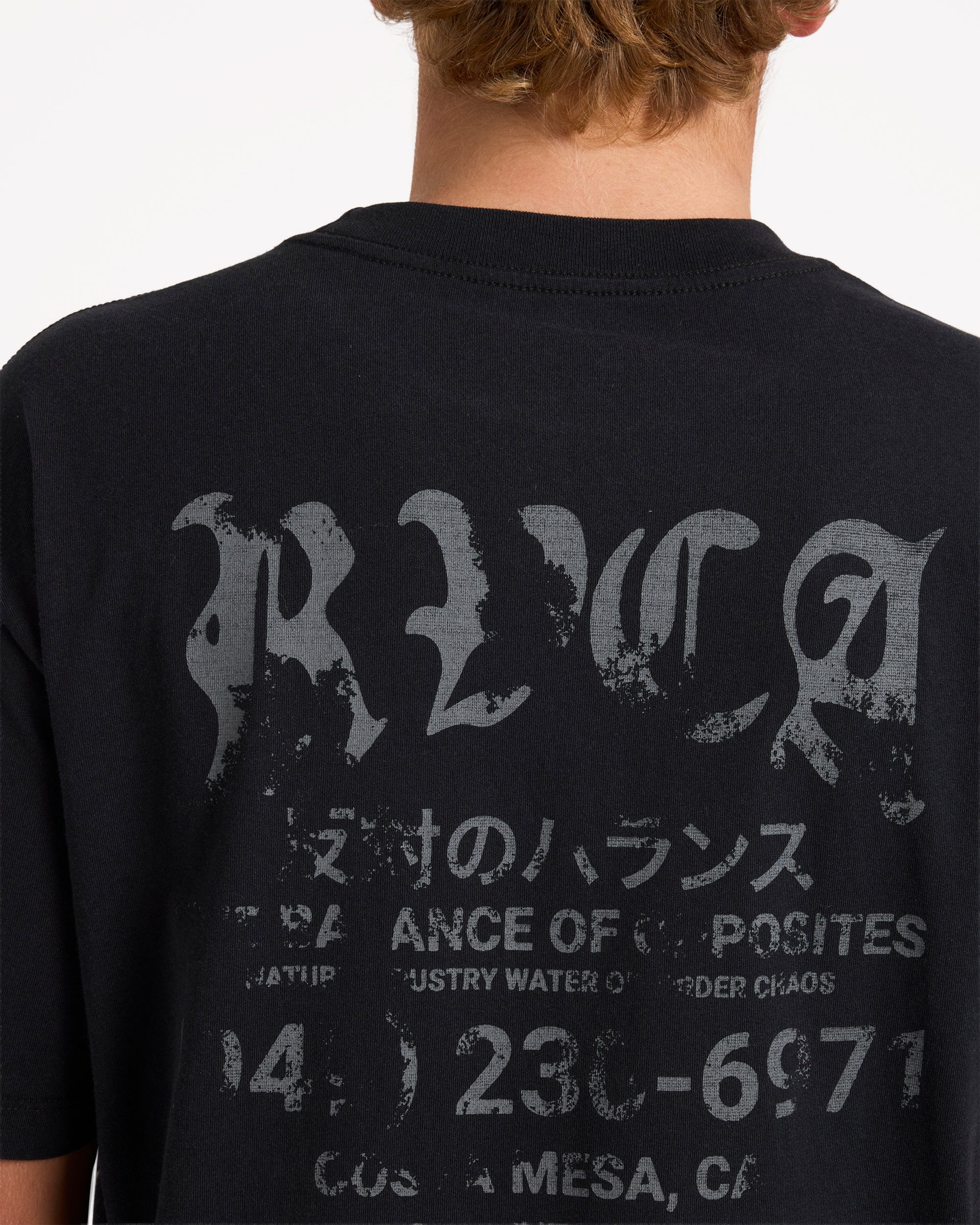 uvyzt00998_rvca_blk_dtl1