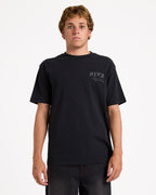 uvyzt00998_rvca_blk_frt1