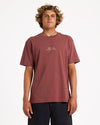 Mens Scorpo T-Shirt
