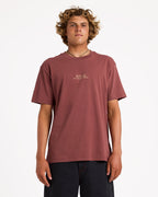 uvyzt00999_rvca_rde_frt1