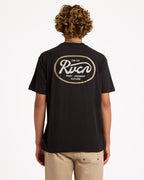 uvyzt01002_rvca_ptk_bck1