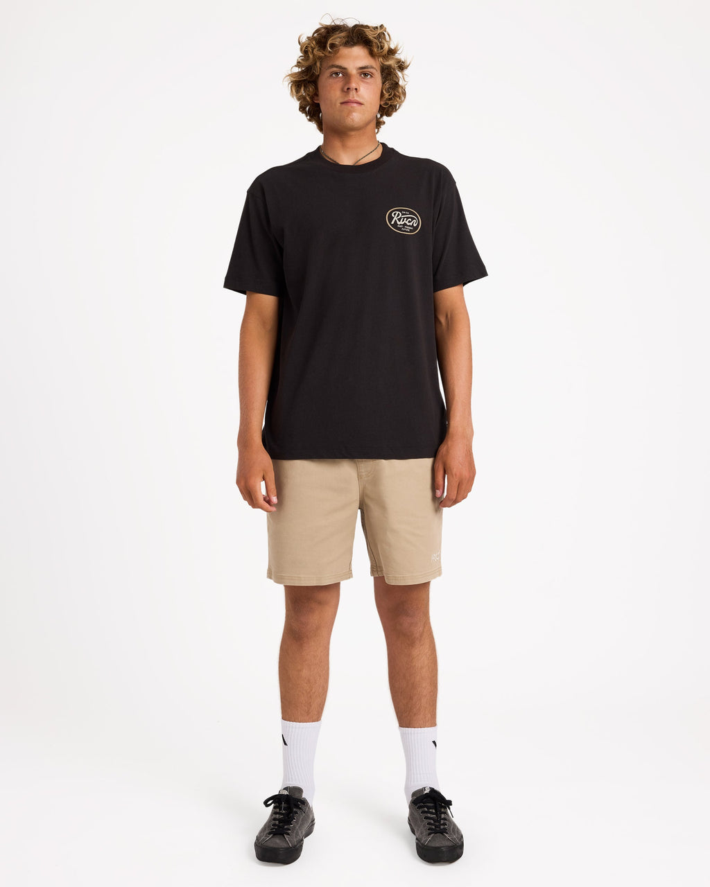 uvyzt01002_rvca_ptk_frt9