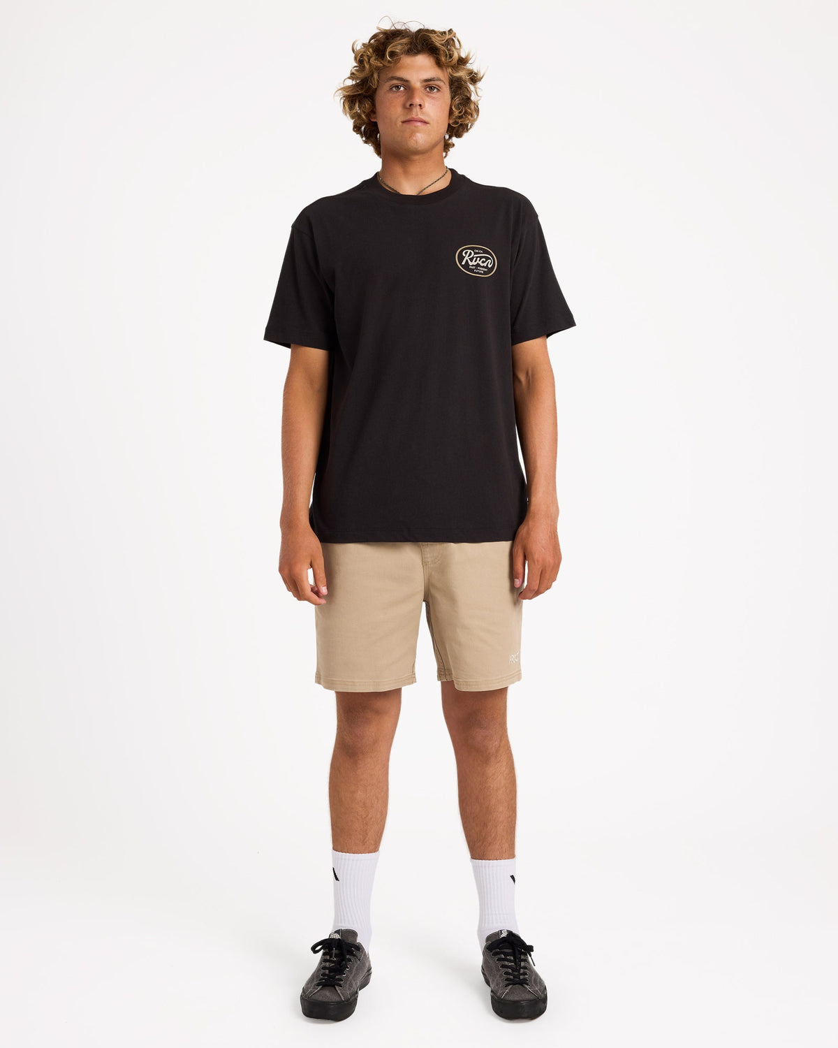 uvyzt01002_rvca_ptk_frt9
