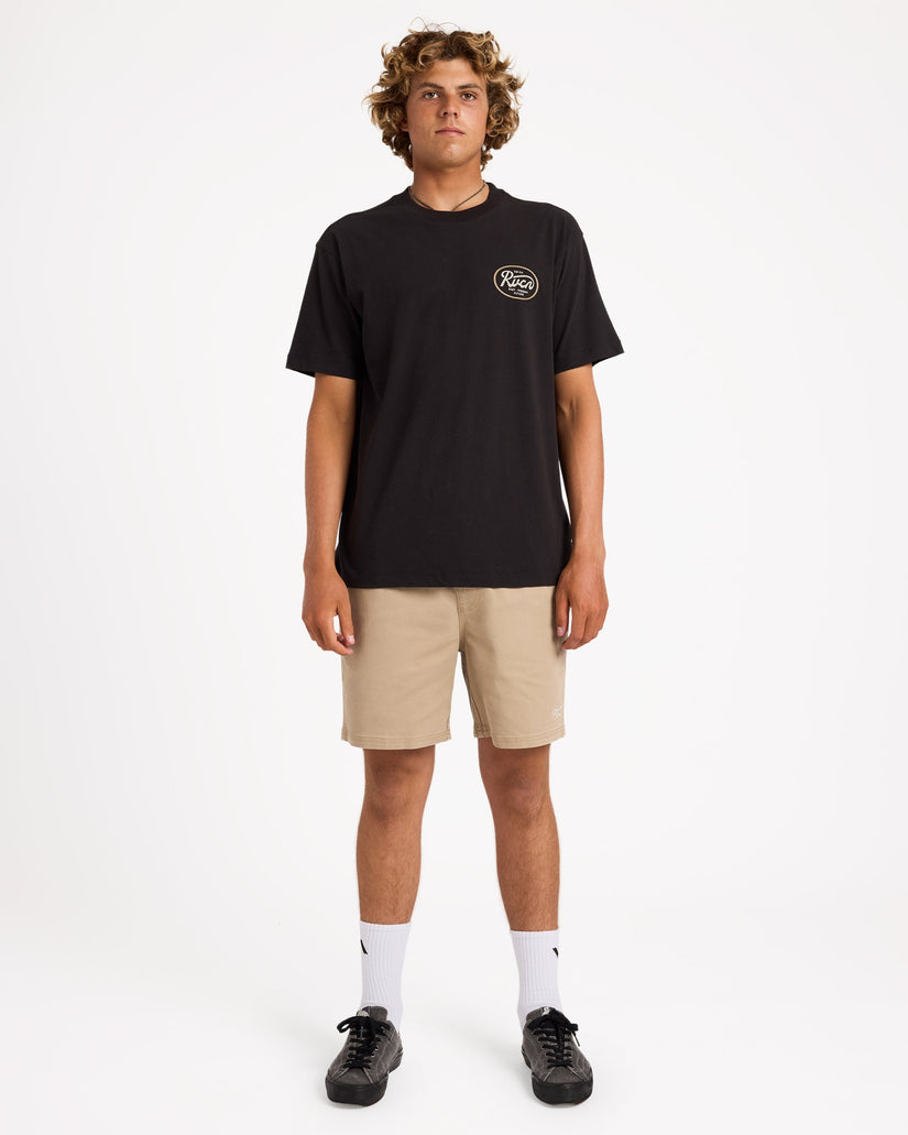 uvyzt01002_rvca_ptk_frt9