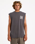uvyzt01004_rvca_ptk_frt1