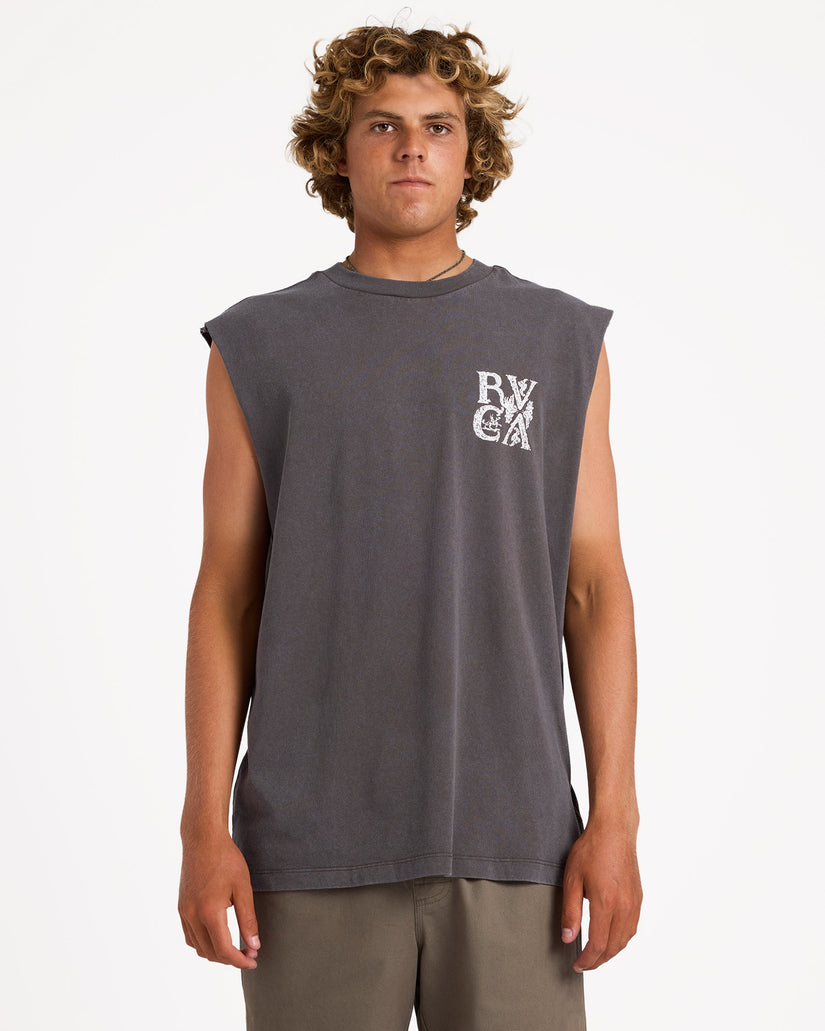 uvyzt01004_rvca_ptk_frt1