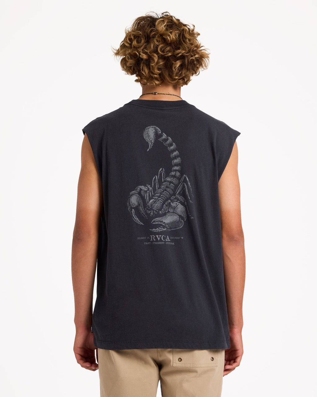 uvyzt01007_rvca_blk_bck1
