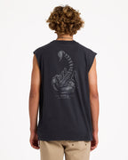 uvyzt01007_rvca_blk_bck1