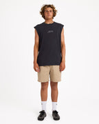 uvyzt01007_rvca_blk_frt9