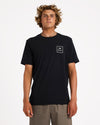 Mens VA All The Ways T-Shirt