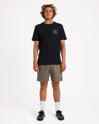 uvyzt01009_rvca_blk_frt9