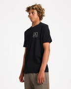 uvyzt01009_rvca_blk_sd1