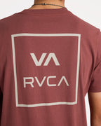 uvyzt01009_rvca_rde_dtl1