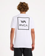 uvyzt01009_rvca_wht_bck1