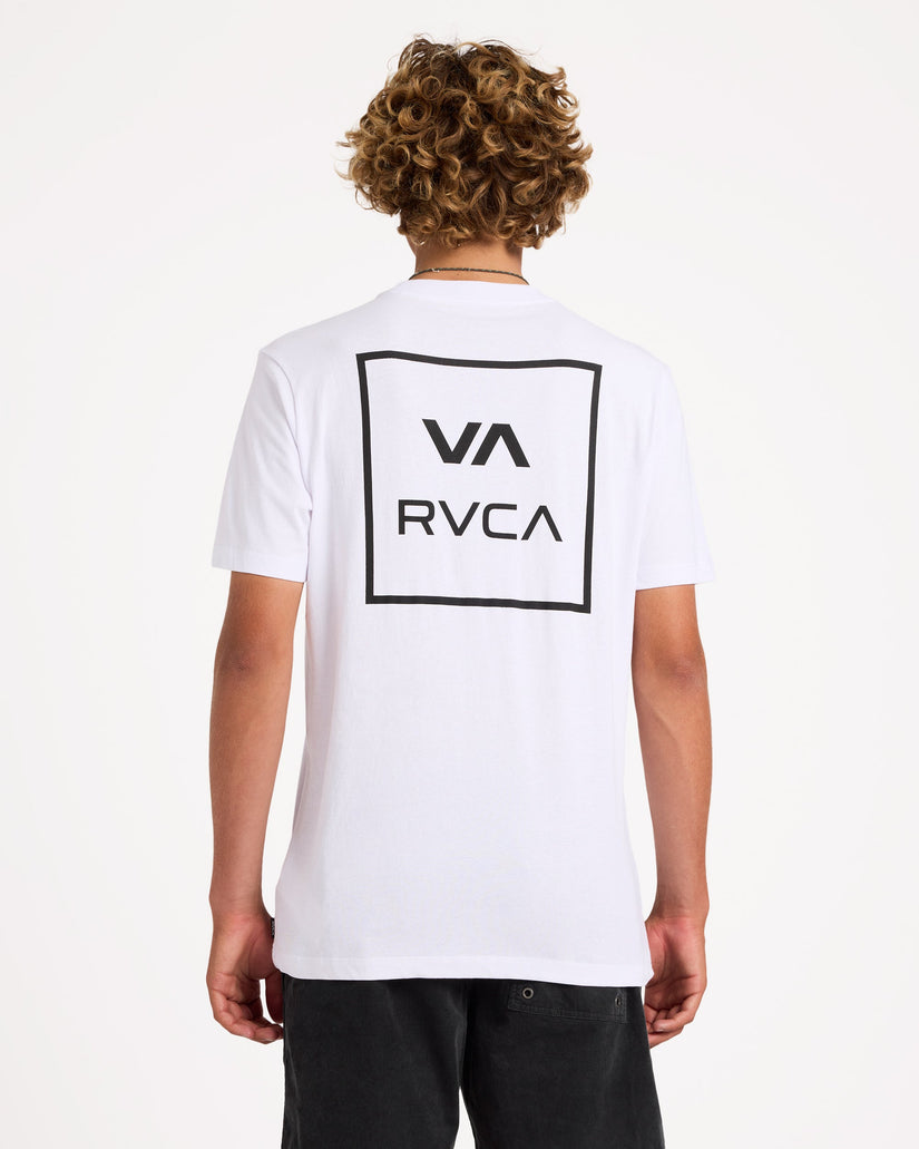 uvyzt01009_rvca_wht_bck1