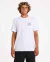 Mens VA All The Ways T-Shirt