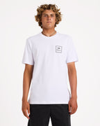 uvyzt01009_rvca_wht_frt1