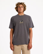 Mens On Wings T-Shirt