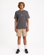 Mens On Wings T-Shirt