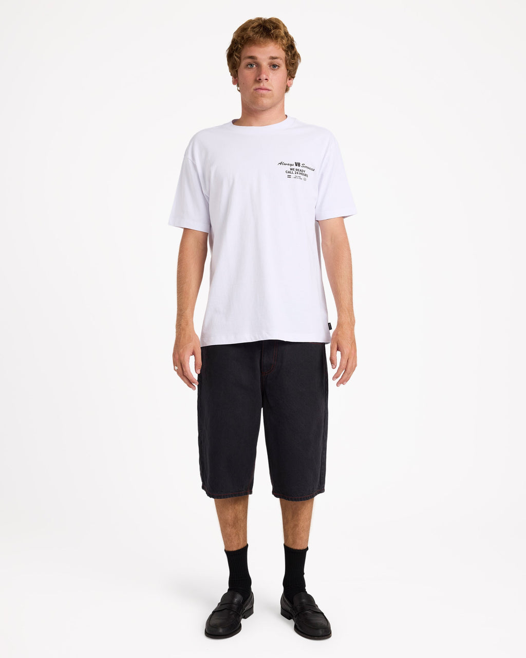 uvyzt01011_rvca_whti_frt9