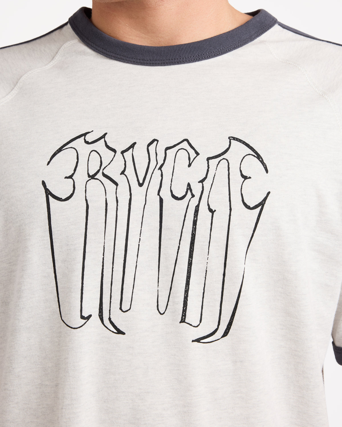 MELT DOWN RINGER