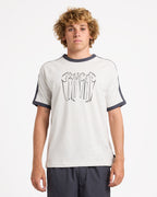 MELT DOWN RINGER