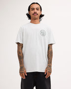 Mens Fuel T-Shirt