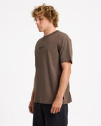 OLD RVCA SS (CHO)