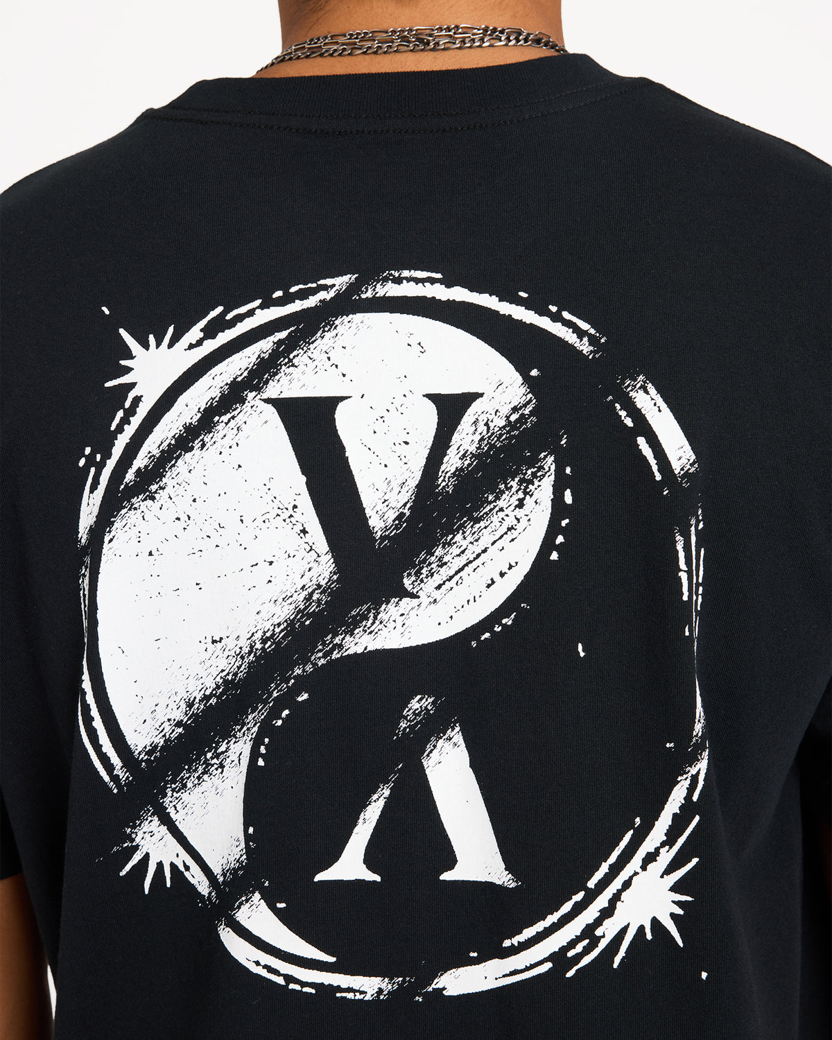 VA FORCES SS (KVC0)