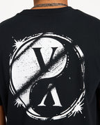 VA FORCES SS (KVC0)