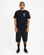 VA FORCES SS (KVC0)